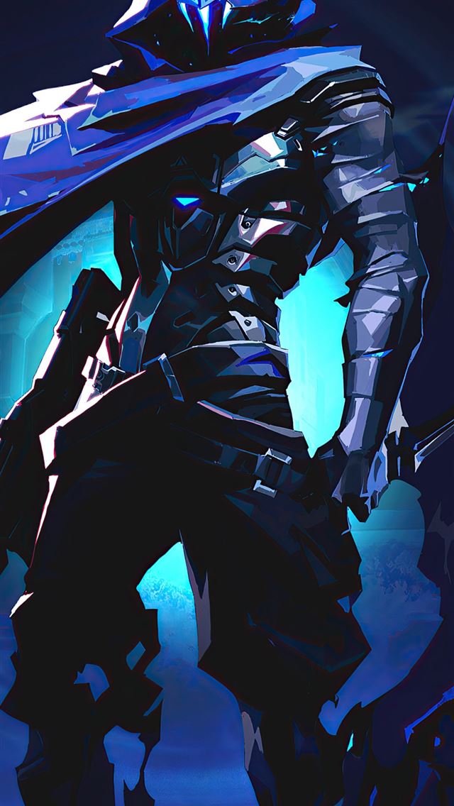 640x1136 2020 omen valorant 4k - 2020 games iPhone Wallpaper