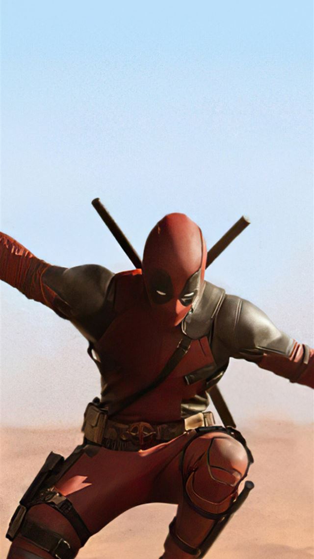 640x1136 josh brolin and deadpool dune 2020 - josh brolin iPhone Wallpaper