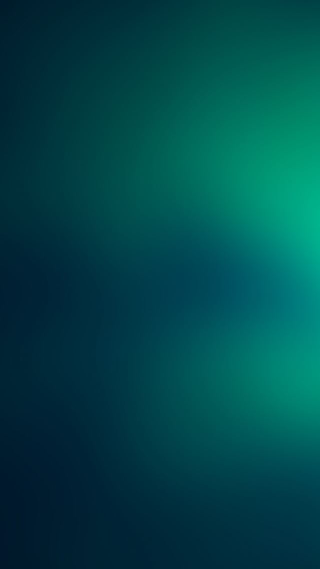 640x1136 Drowning - dim iPhone Wallpaper