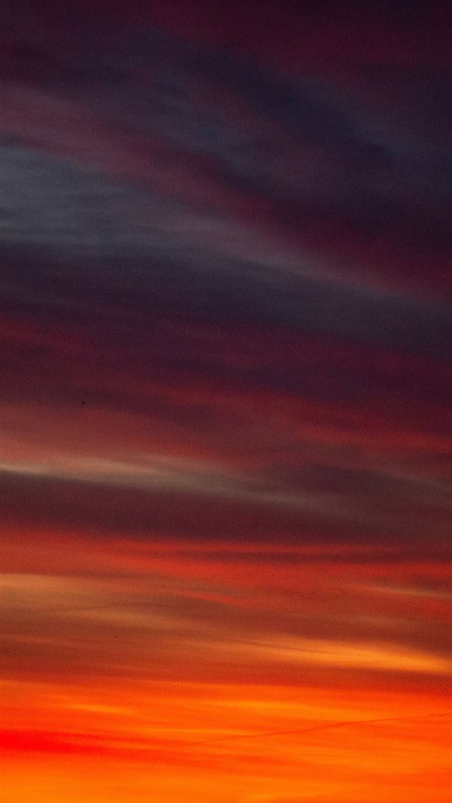 640x1136 sunrise dark morning lake - lake iPhone Wallpaper