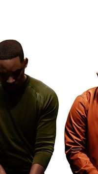 bad boys for life 2020 4k wallpaper