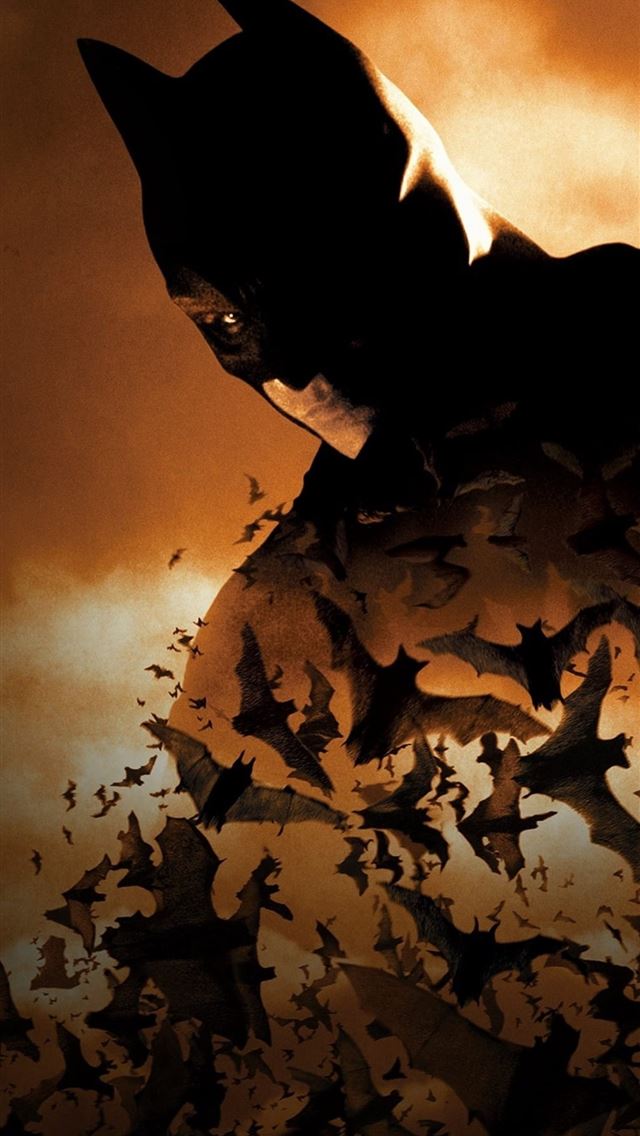 59 Ultra HD Batman iPhone 13 Wallpapers and Backgrounds for You to Save