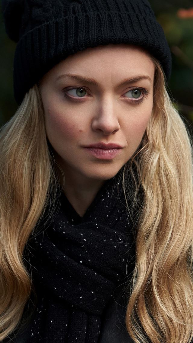 640x1136 amanda seyfried you should have left 2020 - amanda seyfried iPhone Wallpaper