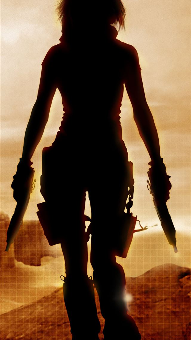 640x1136 resident evil 3 extinction - resident evil iPhone Wallpaper