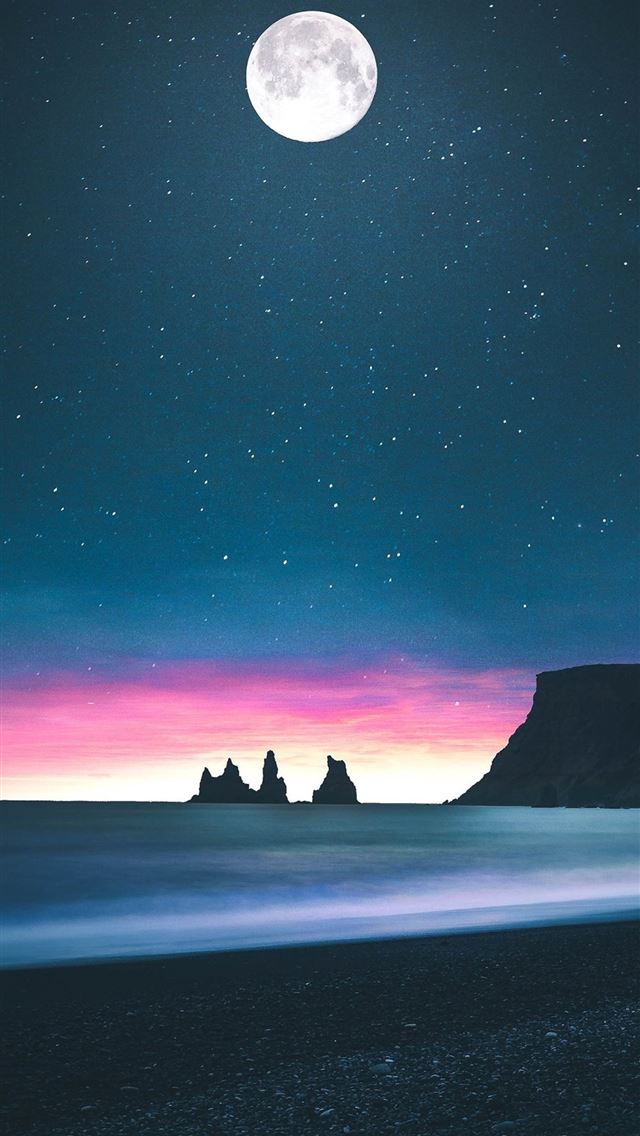 640x1136 low tides - photography iPhone Wallpaper