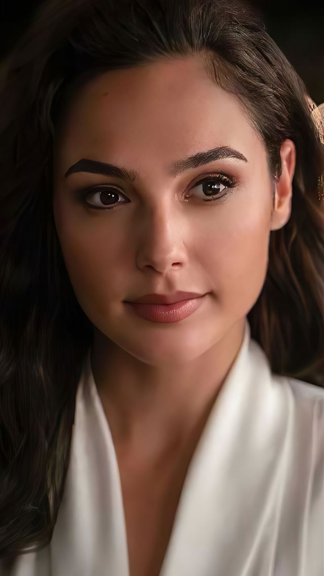 640x1136 gal gadot wonder woman 1984 2020 - gal gadot iPhone Wallpaper