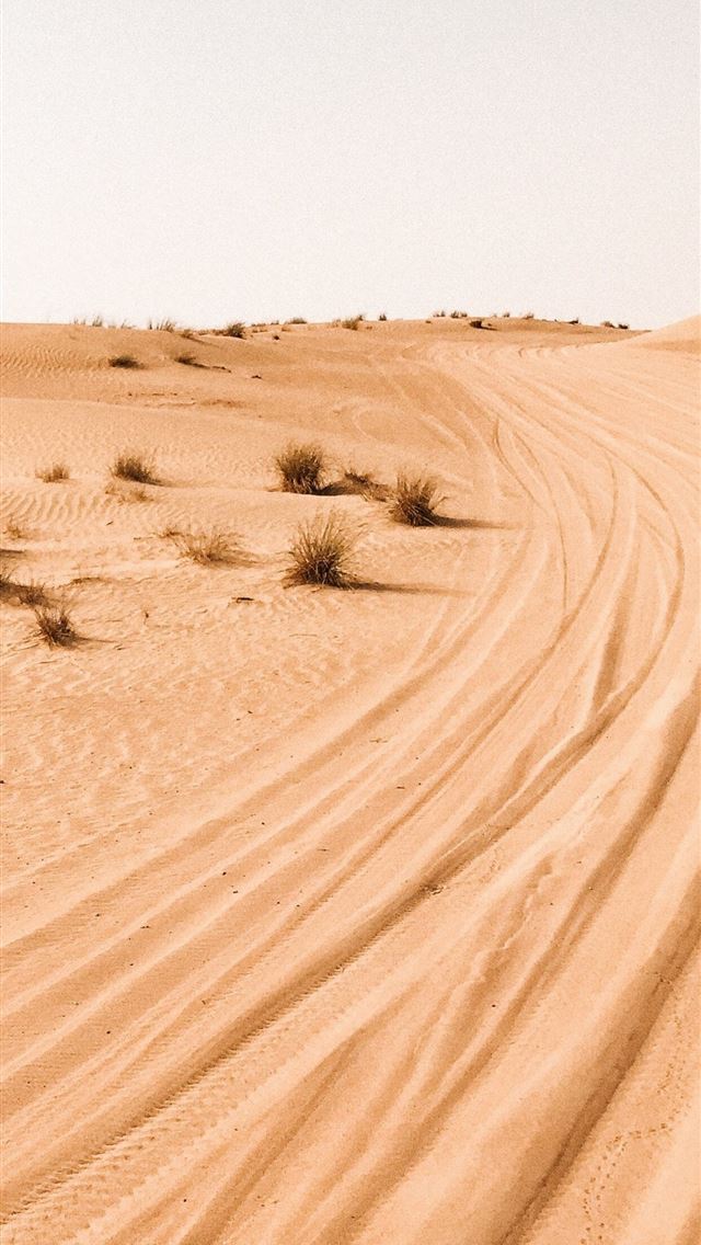 desert photography 4k iPhone wallpaper 