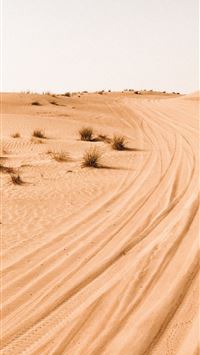 desert photography 4k wallpaper