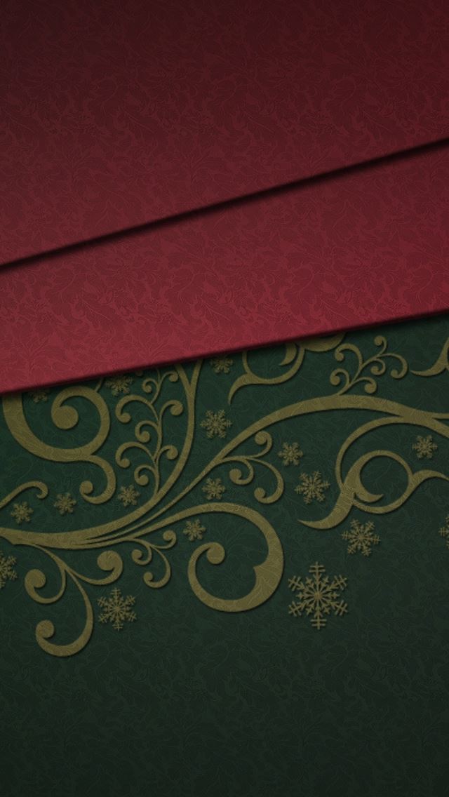 640x1136 Beautiful Floral Textured - textured iPhone Wallpaper