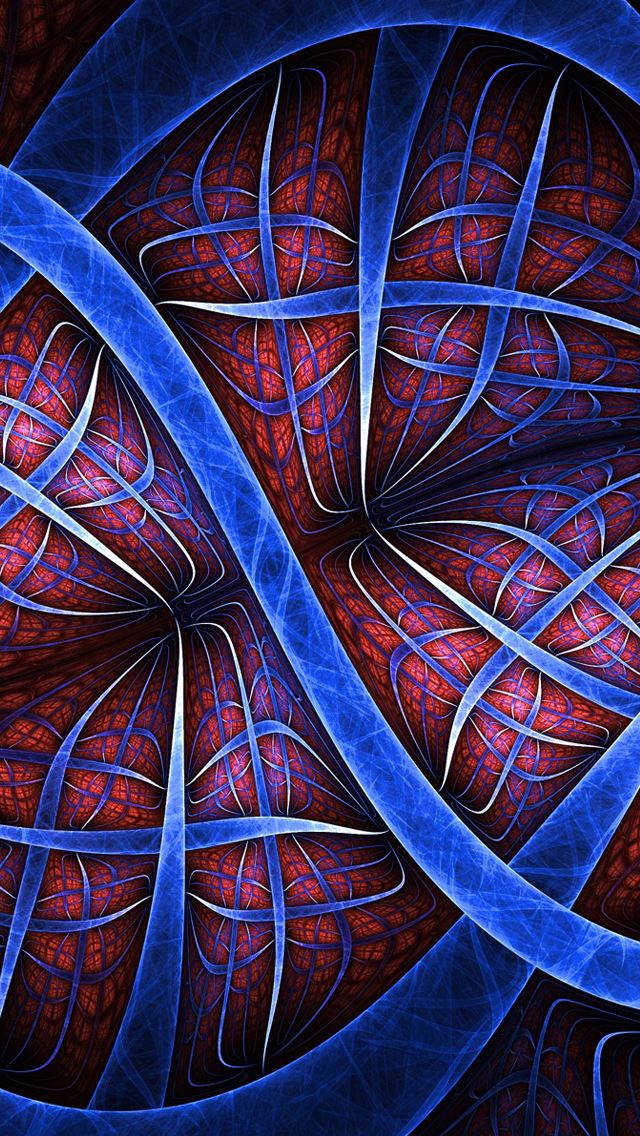 640x1136 Cool spidey pretty - pretty iPhone Wallpaper
