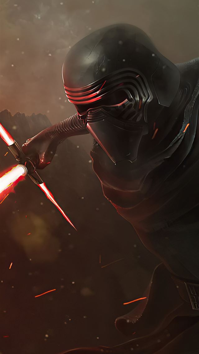 Featured image of post Wallpaper 4K Celular Star Wars Fondos de pantalla de star wars para celular 4k y hd wallpapers star wars darth vader stormtroopers yoda y jedi para tu celular android y iphone