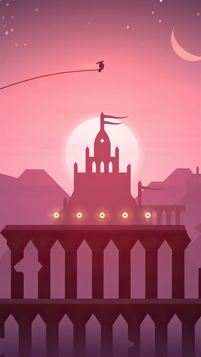 640x1136 the alto collection 2020 4k -  iPhone Wallpaper