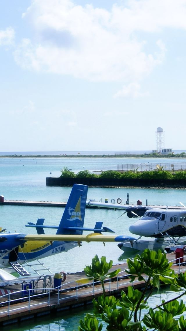 640x1136 Maldives Airport - maldives iPhone Wallpaper