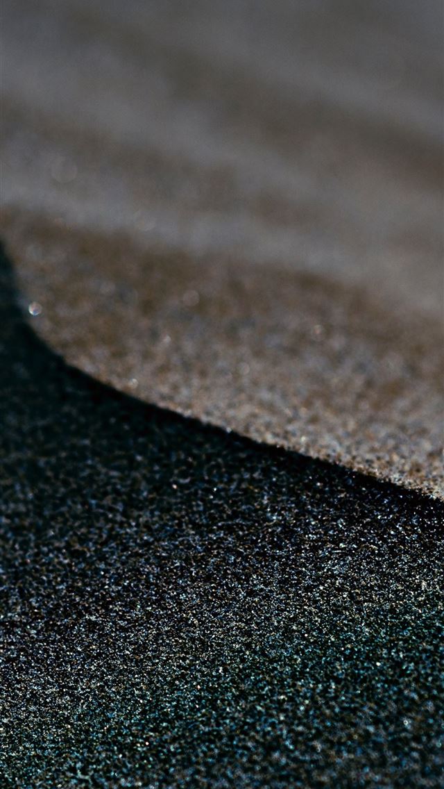 640x1136 rainbow sand beach - sand iPhone Wallpaper