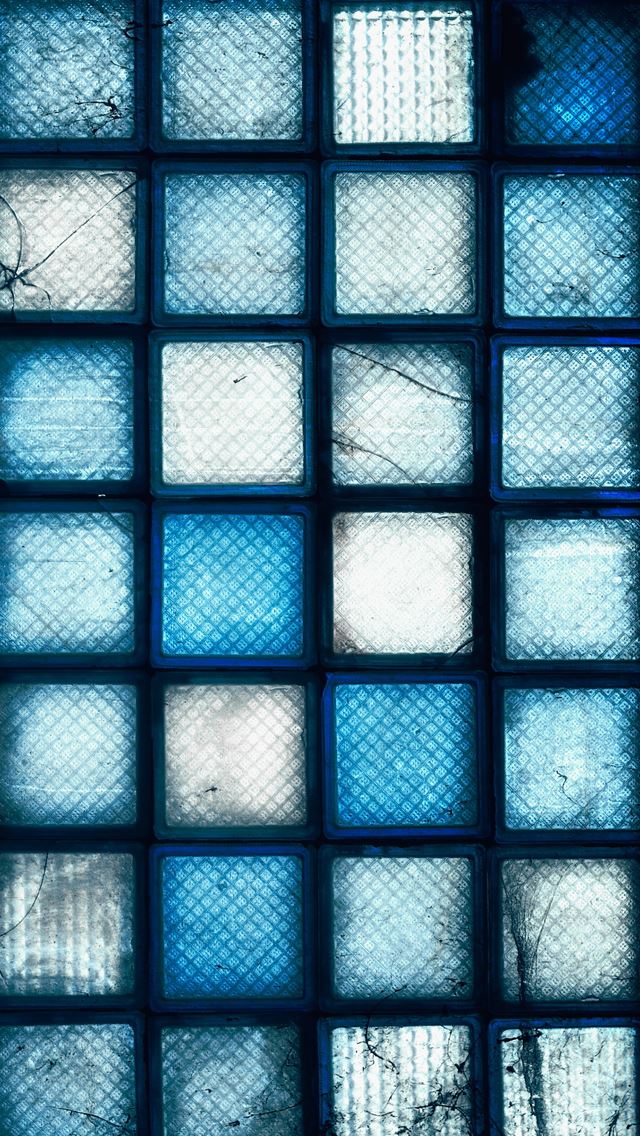 640x1136 Armenia difficult blue - armenia iPhone Wallpaper