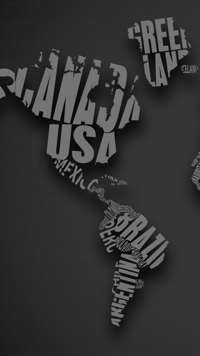 640x1136 Russia On The Map - russia iPhone Wallpaper