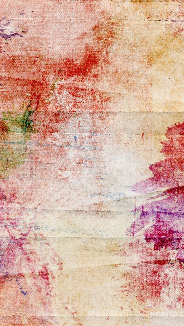 640x1136 Colours background - colours iPhone Wallpaper