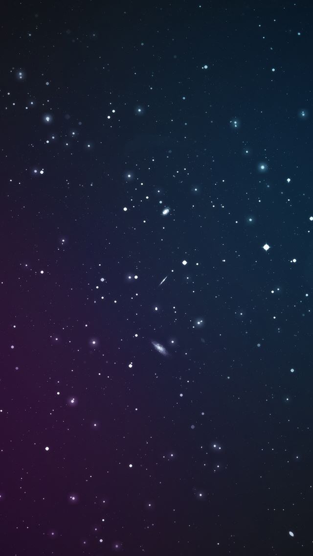 640x1136 Galaxy - galaxy iPhone Wallpaper