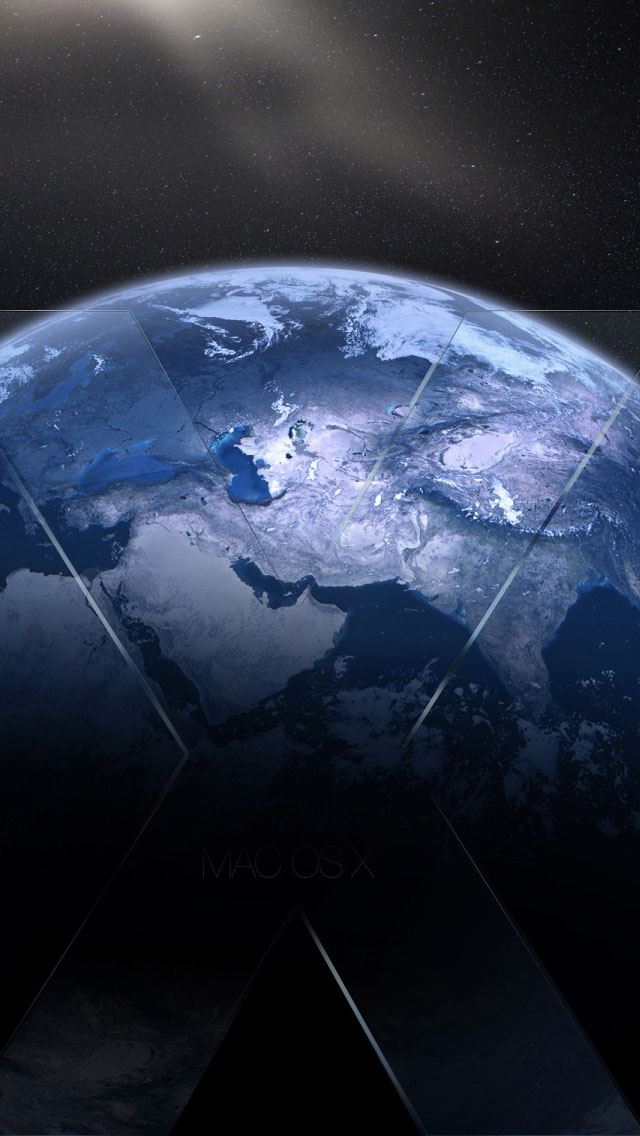 640x1136 Mac osx wallpaper - wallpaper iPhone Wallpaper