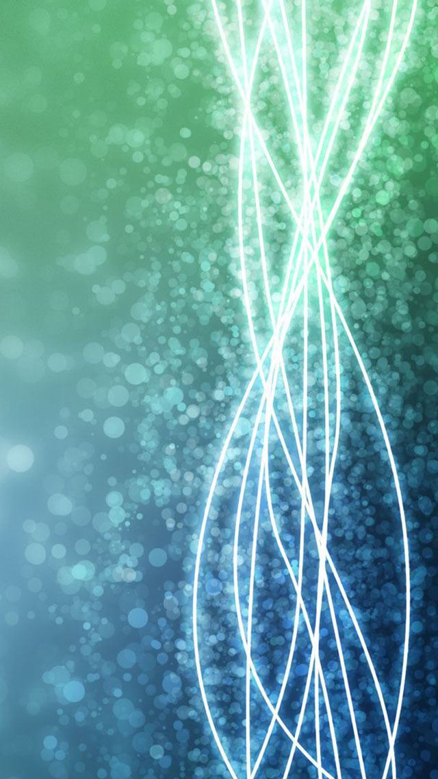640x1136 Reflections Light Groups - reflections iPhone Wallpaper