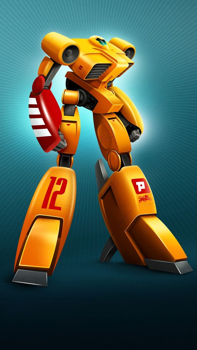 640x1136 Robot toys - toys iPhone Wallpaper
