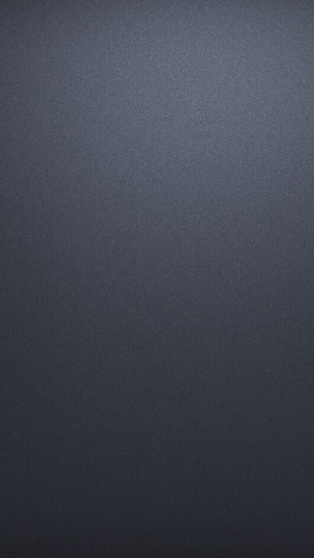 640x1136 Dark Fabric -  iPhone Wallpaper