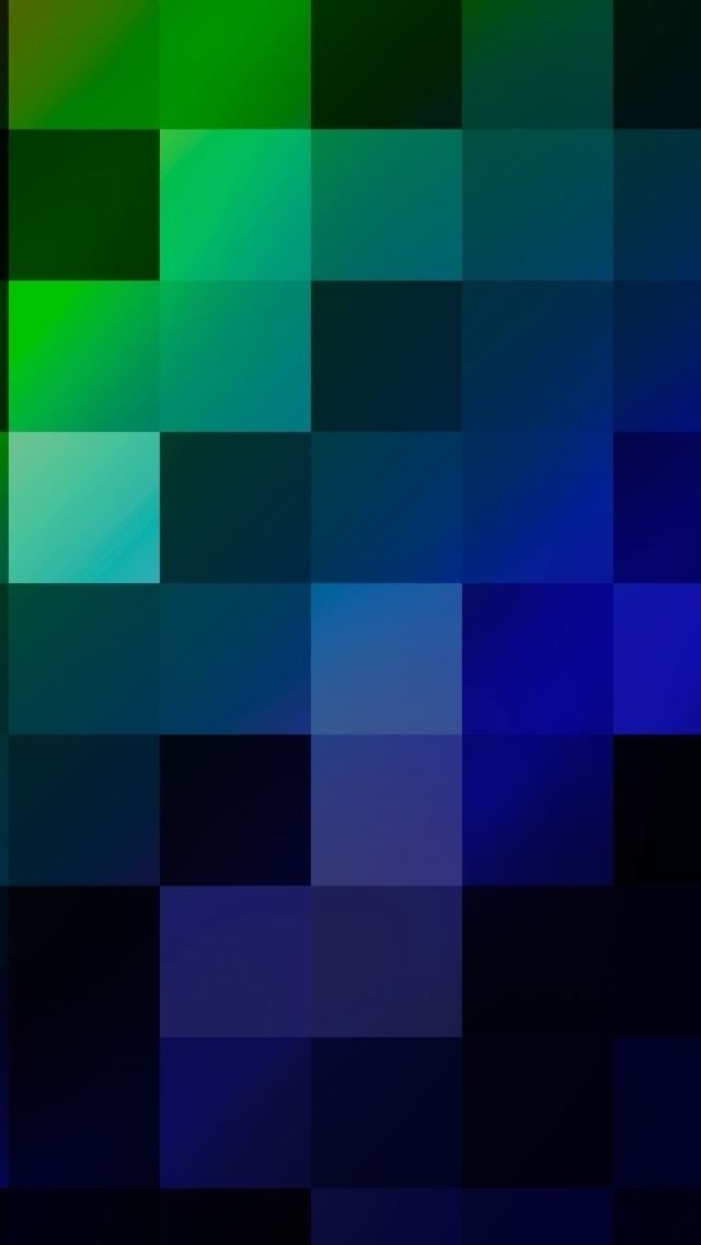 640x1136 Pixels Pattern - pattern iPhone Wallpaper