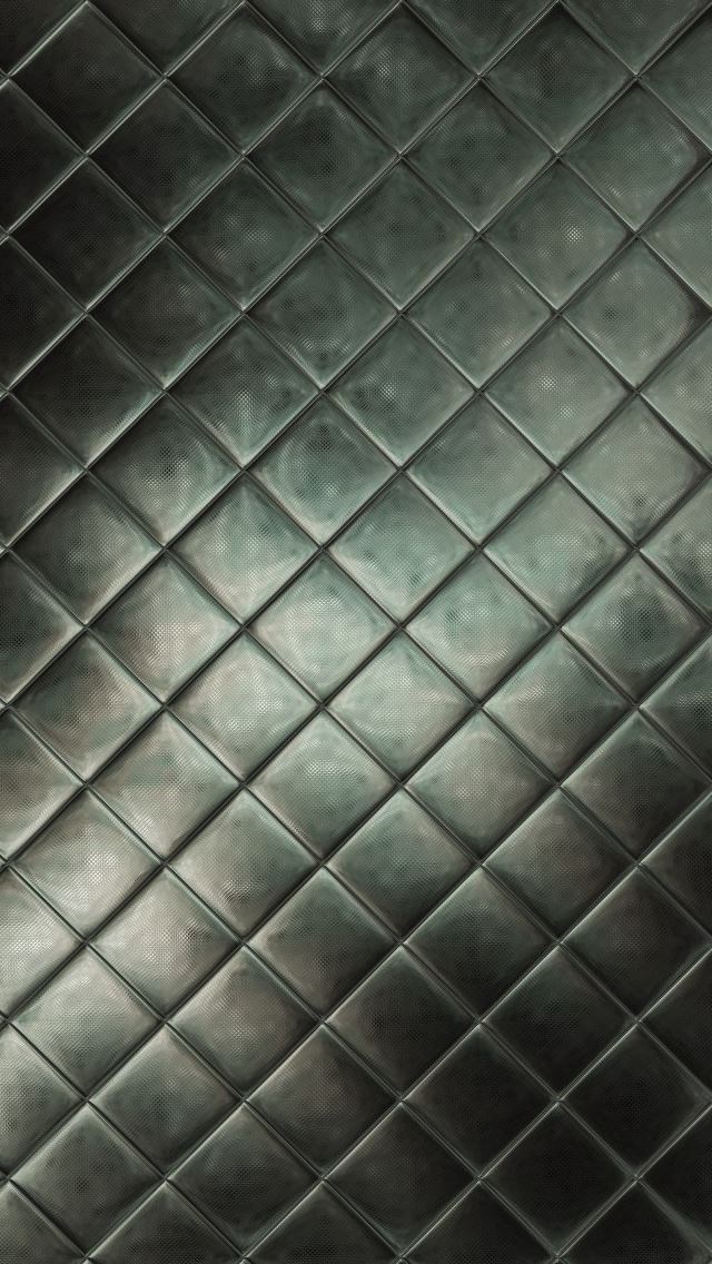 640x1136 Posh - line iPhone Wallpaper