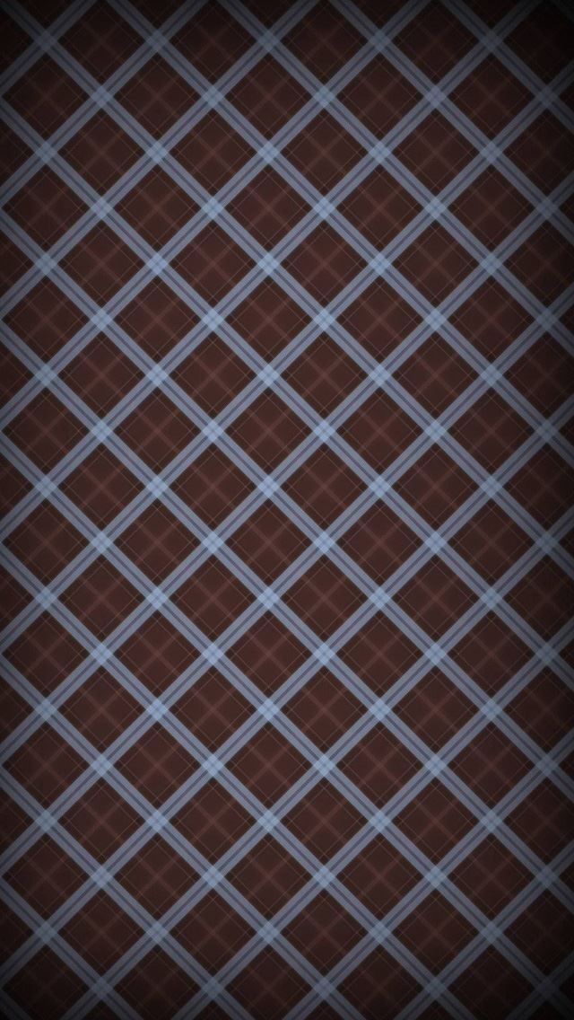 640x1136 Wood textures modern - textures iPhone Wallpaper