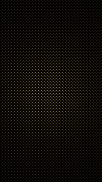 Pin on iPhone Wallpapers