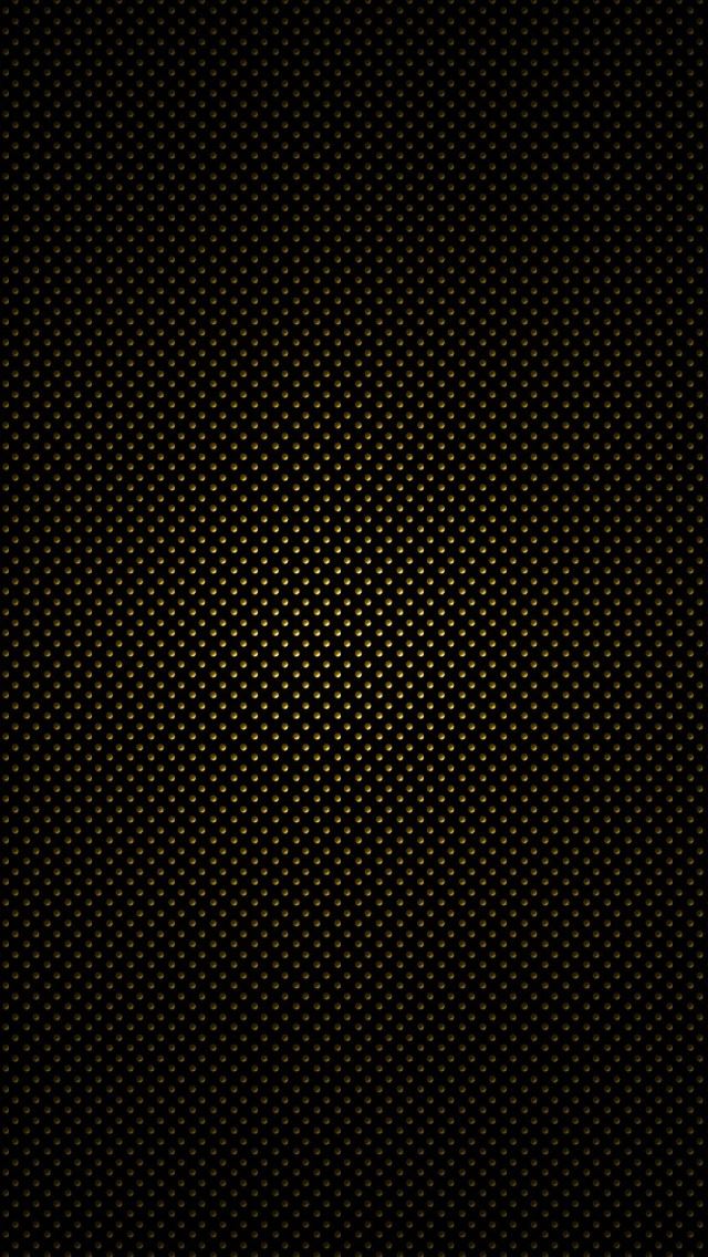 640x1136 Golden Pins - golden iPhone Wallpaper