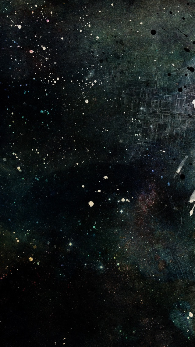 47+] Abstract Space Wallpaper - WallpaperSafari