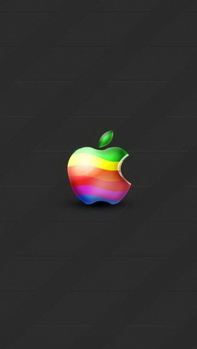 640x1136 Apple Leopard Kingdom - Apple iPhone Wallpaper