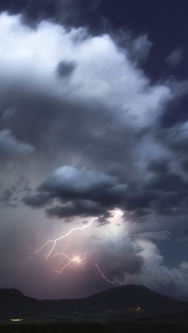 640x1136 Karabakh Armenia 2 - armenia iPhone Wallpaper