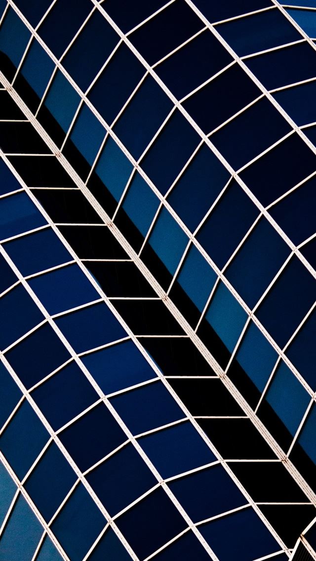 640x1136 Central To Your Argument - line iPhone Wallpaper