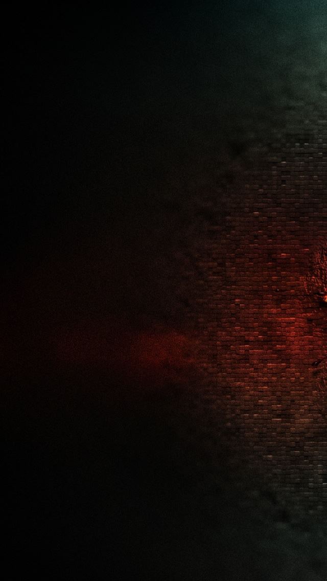 640x1136 Horror - horror iPhone Wallpaper
