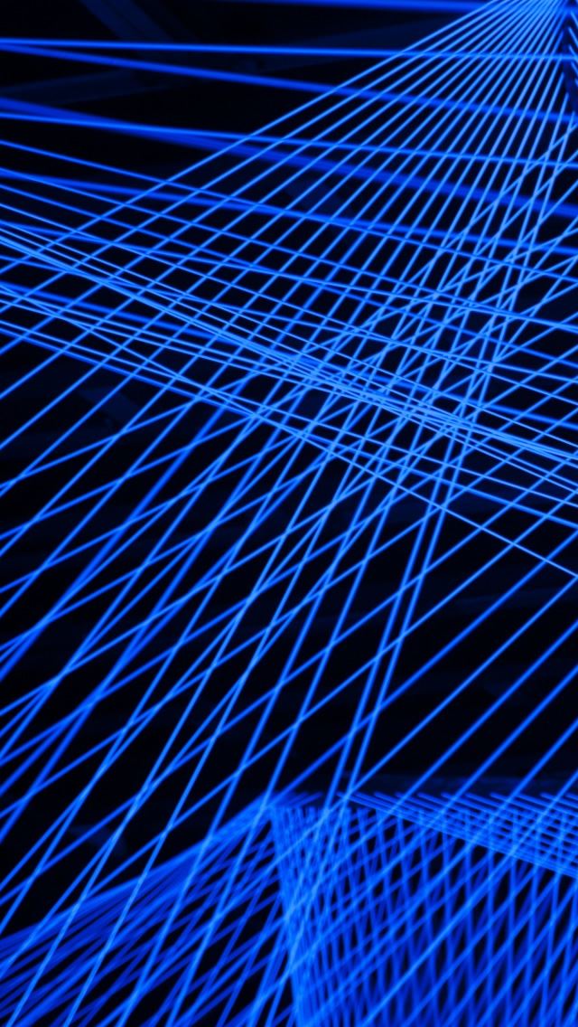 640x1136 Resonate - diamond iPhone Wallpaper
