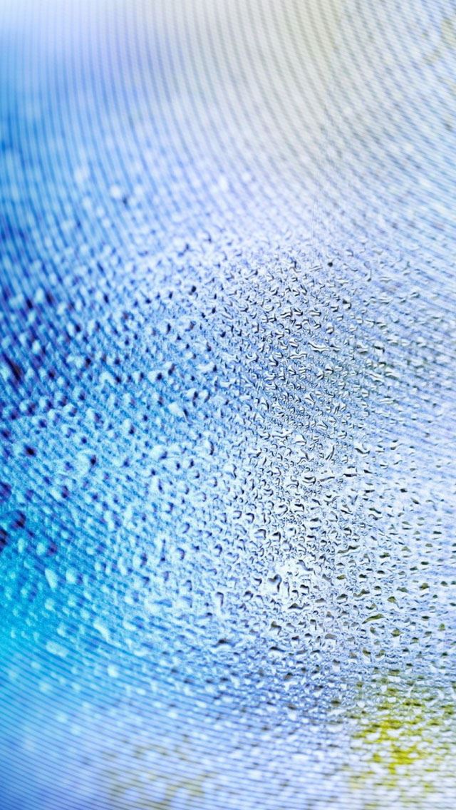 640x1136 Surface Drops Stains Light - surface iPhone Wallpaper