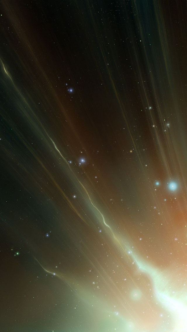 640x1136 Dot Spots Flow - spots iPhone Wallpaper