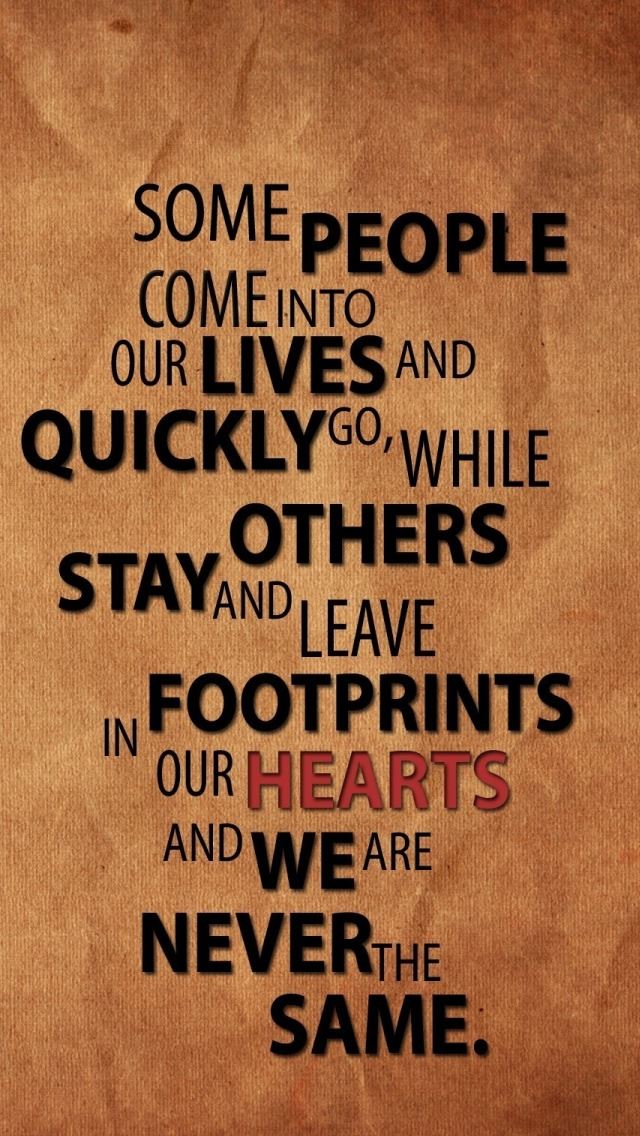 640x1136 Hearts - hearts iPhone Wallpaper
