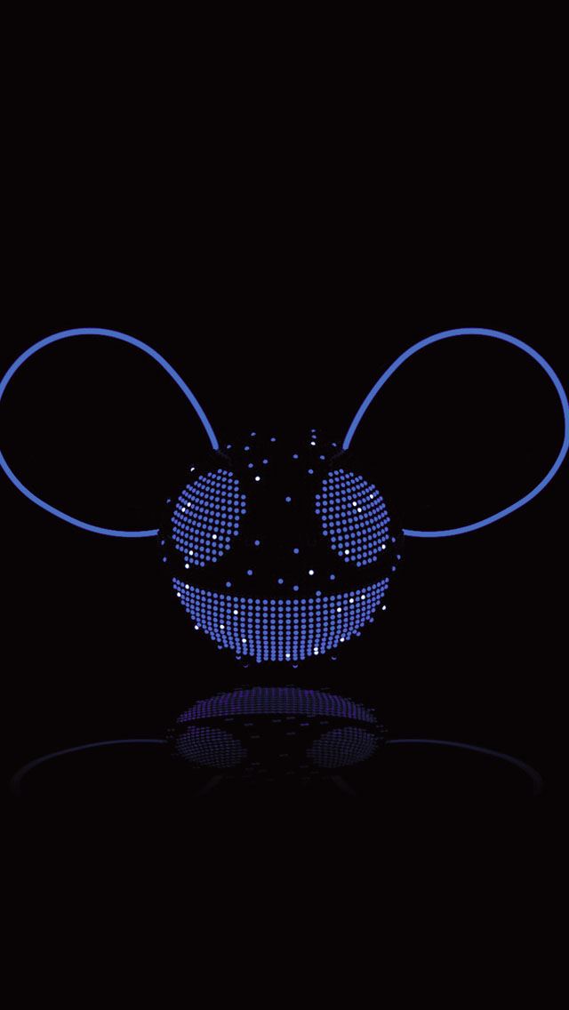 640x1136 Smily Face - face iPhone Wallpaper