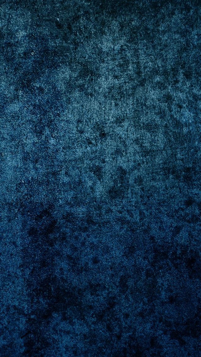 640x1136 Grungy Background - simpleness iPhone Wallpaper
