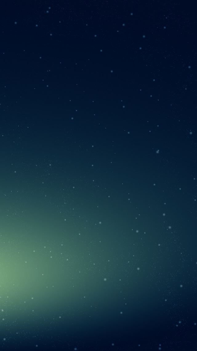 640x1136 Light 18 -  iPhone Wallpaper