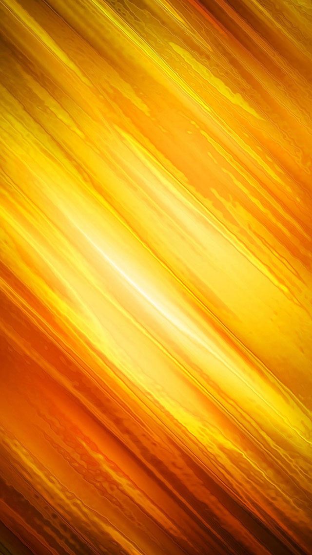 640x1136 Fire - fire iPhone Wallpaper