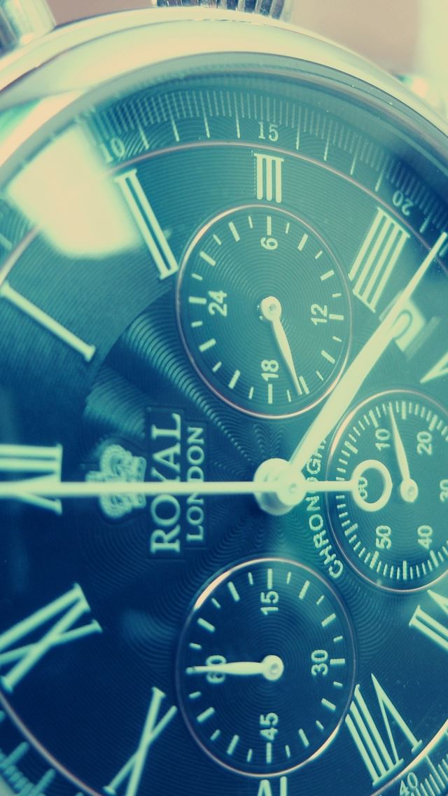 640x1136 Royal London - london iPhone Wallpaper