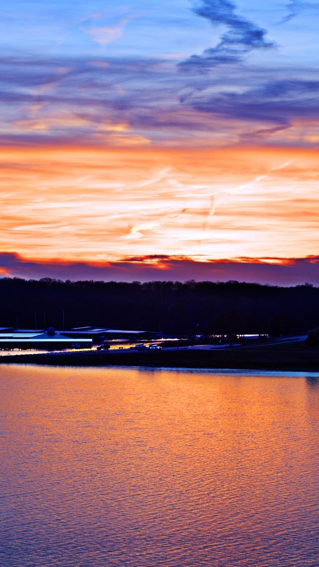 640x1136 Marina 2 - sky iPhone Wallpaper