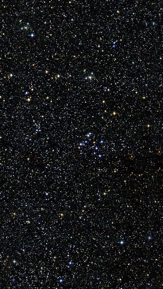 640x1136 Universe -  iPhone Wallpaper