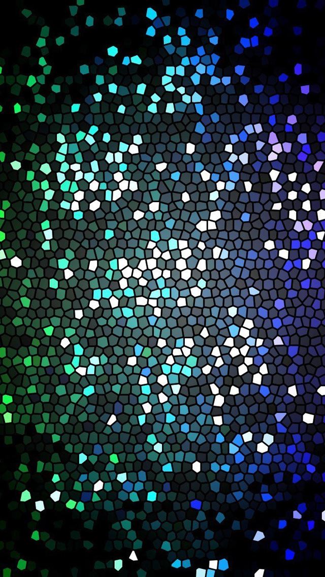 640x1136 Vintage stained glass - stained iPhone Wallpaper