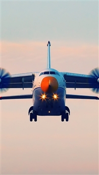 Best Aircraft Iphone Hd Wallpapers Ilikewallpaper