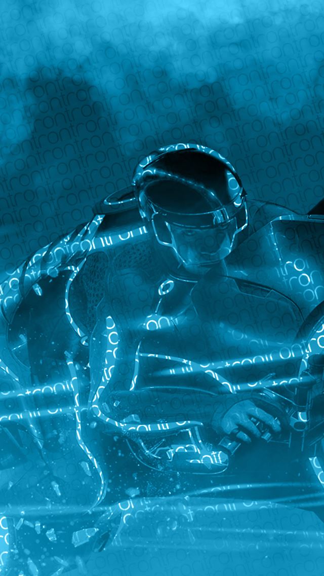 640x1136 Motorcycle rider - motorcycle iPhone Wallpaper